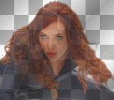 Black Widow, Felicia Day-5A (462X407) (Cropped)