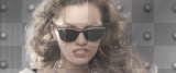 One Million Gif 1000000 1.000.000 1,000,000