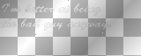 Damon Salvatore deco text black quote transparent the vampire diaries Alaska© 