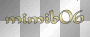  text mimib06 logo
