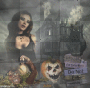 gothic