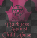 gothik against abuse