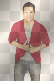 Carlitos By:SoFiUcHi25