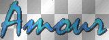 Amour (bleu)_