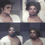 Michael Jackson Sexy Pictures!!!LW