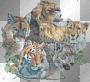 AM9505 ANIMAUX