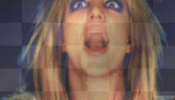 freak