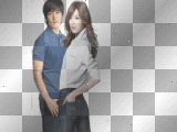 ♫♪ Sungmin & Soo Young ♪♫
