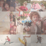 crazy 1D