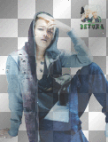 YoungJae power