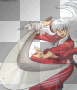 Inuyasha