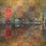 fall bg 