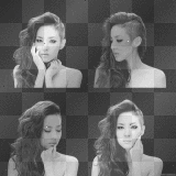 Sandara♥Haruka-happy
