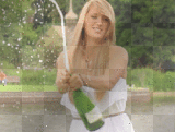 victoria azarenka gif tennis player [zαηєѕѕα155]