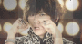 HyunSeung/B2ST