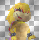 Lavora Koopa icon