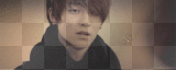 L.joe