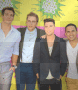 Big Time Rush