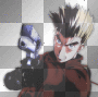 Trigun 