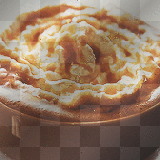 ஜღ cake ღஜ
