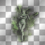 made_for_golden_kobra
