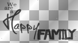 artemia text-texte we-are-a-happy-family