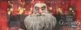 Rise of the Guardians 