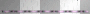 Divider10 made by angel2