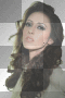 Ainy Jaffri 2