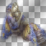made_for_mitzi26