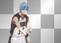 ஜღ Kuroko Tetsuya ღஜ 
