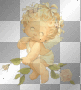 little angel.w