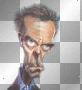 Doctor House