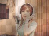Park Bom 