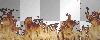 Fire!!!LW