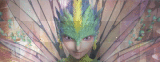 Rise of the Guardians 