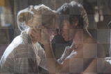 emma stone and andrew garfield