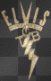 elvis logo