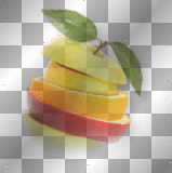 Fruits