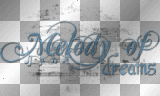 artemia text-texte melody-of-dreams