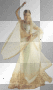 dance ludmilla1959       