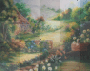 fantasie ludmilla1959