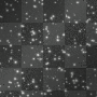 background hintergrund fond gif ludmilla1959