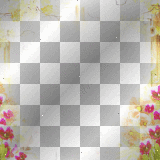 Frame