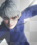 [RiseoftheGuardians] 