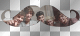 One Direction {By ♥Katedu95♥}