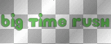 ☸ڿڰۣڿڰۣ Nickelodeon Font BTR ڿڰۣڿڰۣ☸ 