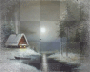 korolek1976