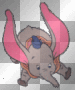 Dumbo Dumbo