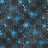 stars